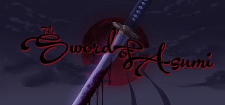 Игра Sword of Asumi - Deluxe Edition