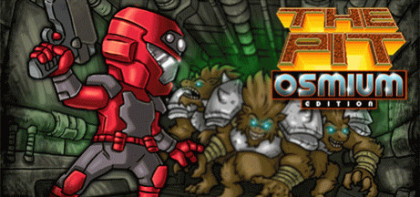 Игра Sword of the Stars: The Pit
