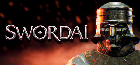 Купить игру Swordai