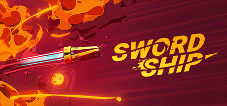 Игра Swordship