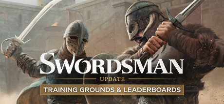Игра Swordsman VR