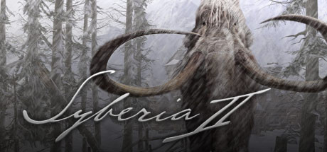 Игра Syberia II