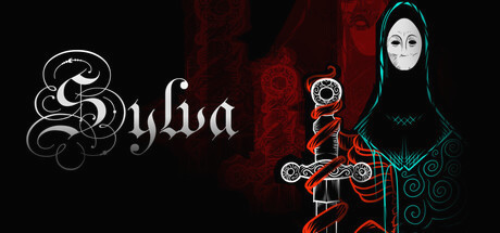 Купить игру Sylva - Curse of the Demon Woods
