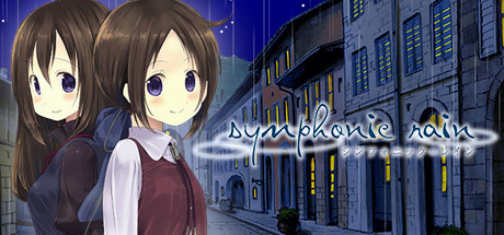 Игра Symphonic Rain