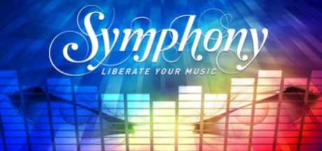 Игра Symphony