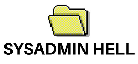 Купить игру SYSADMIN Hell
