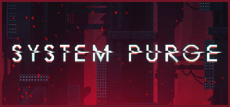 Игра System Purge