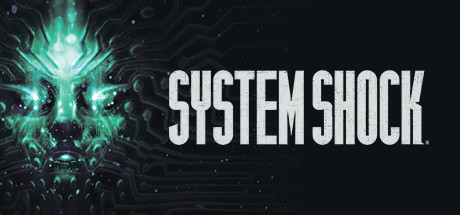 Игра System Shock