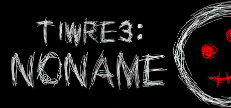 Игра T1WRE3: NONAME