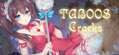 Игра Taboos: Cracks