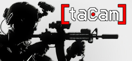 Игра taCam