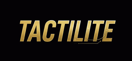 Игра Tactilite