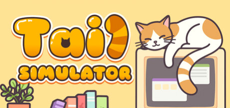 Игра Tail Simulator