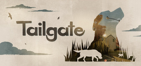 Купить игру Tailgate