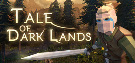 Игра Tale of Dark Lands