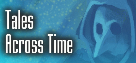 Игра Tales Across Time