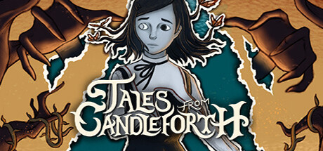 Игра Tales from Candleforth