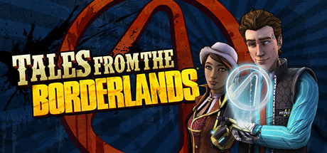 Игра Tales from the Borderlands