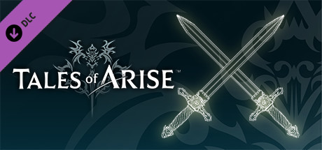 Игра Tales of Arise - +10 Level Up 1