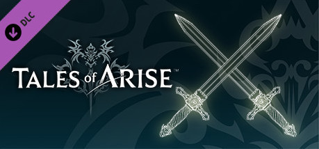 Игра Tales of Arise - +5 Level Up 1