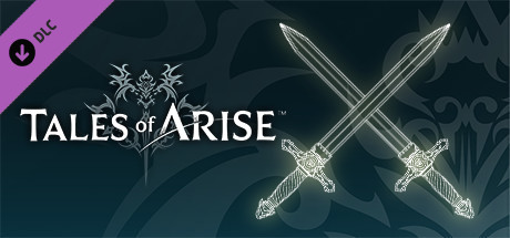 Игра Tales of Arise - +5 Level Up 2