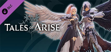 Игра Tales of Arise - Pre-Order Bonus Pack