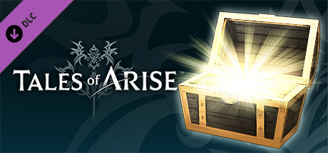 Игра Tales of Arise - Premium Travel Pack