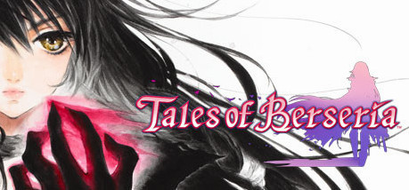 Игра Tales of Berseria