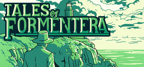 Игра Tales of Formentera