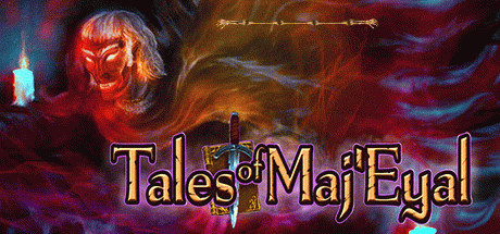 Купить игру Tales of Maj'Eyal 4-Pack