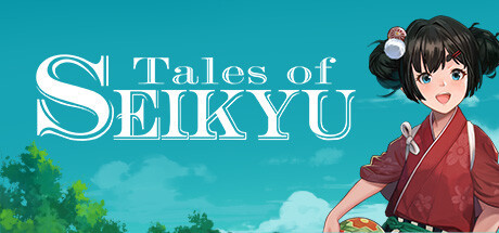 Игра Tales of Seikyu