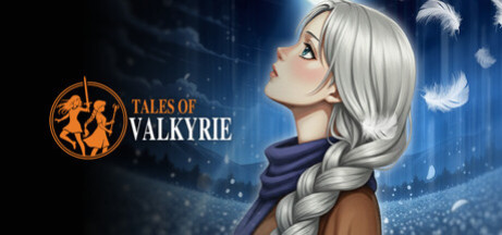 Игра Tales of Valkyrie
