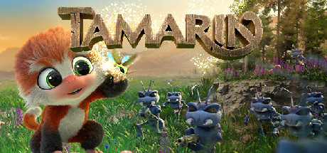Игра Tamarin
