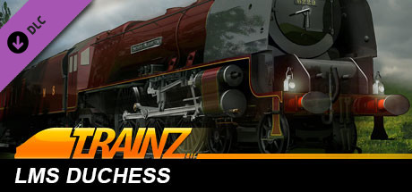 Игра TANE DLC: Duchess