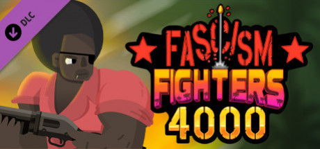 Купить игру Tango Fiesta - Fascism Fighters 4000