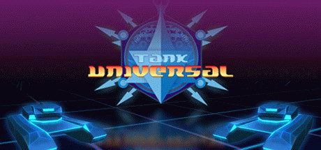 Игра Tank Universal