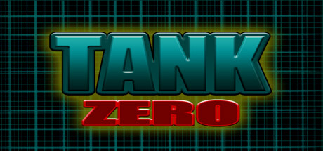 Игра TANK ZERO