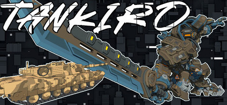Купить игру Tankiro