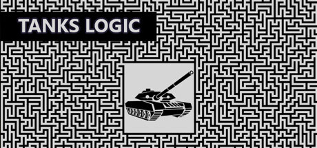 Игра Tanks Logic