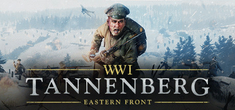 Игра Tannenberg