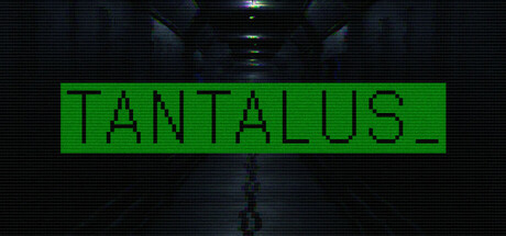 Игра Tantalus