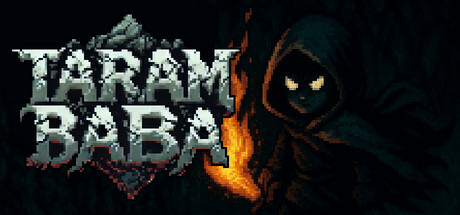 Купить игру Taram Baba