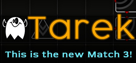 Игра Tarek