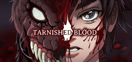 Игра Tarnished Blood