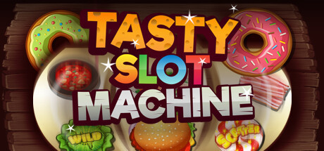 Игра Tasty Slot Machine