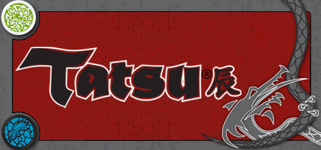 Игра Tatsu