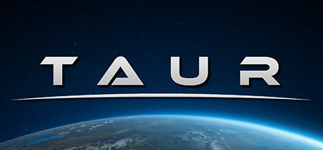 Купить игру Taur