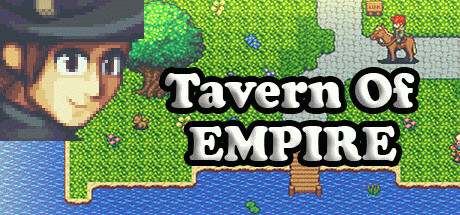 Игра Tavern of Empire