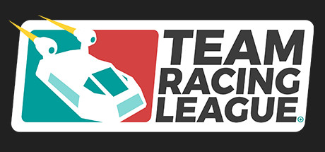 Игра Team Racing League