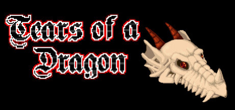 Игра Tears of a Dragon
